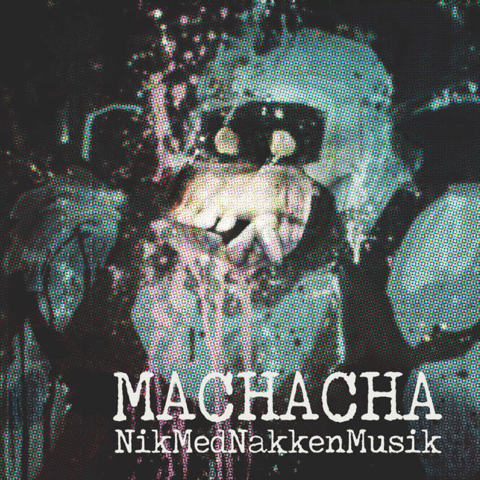 machacha download machacha download