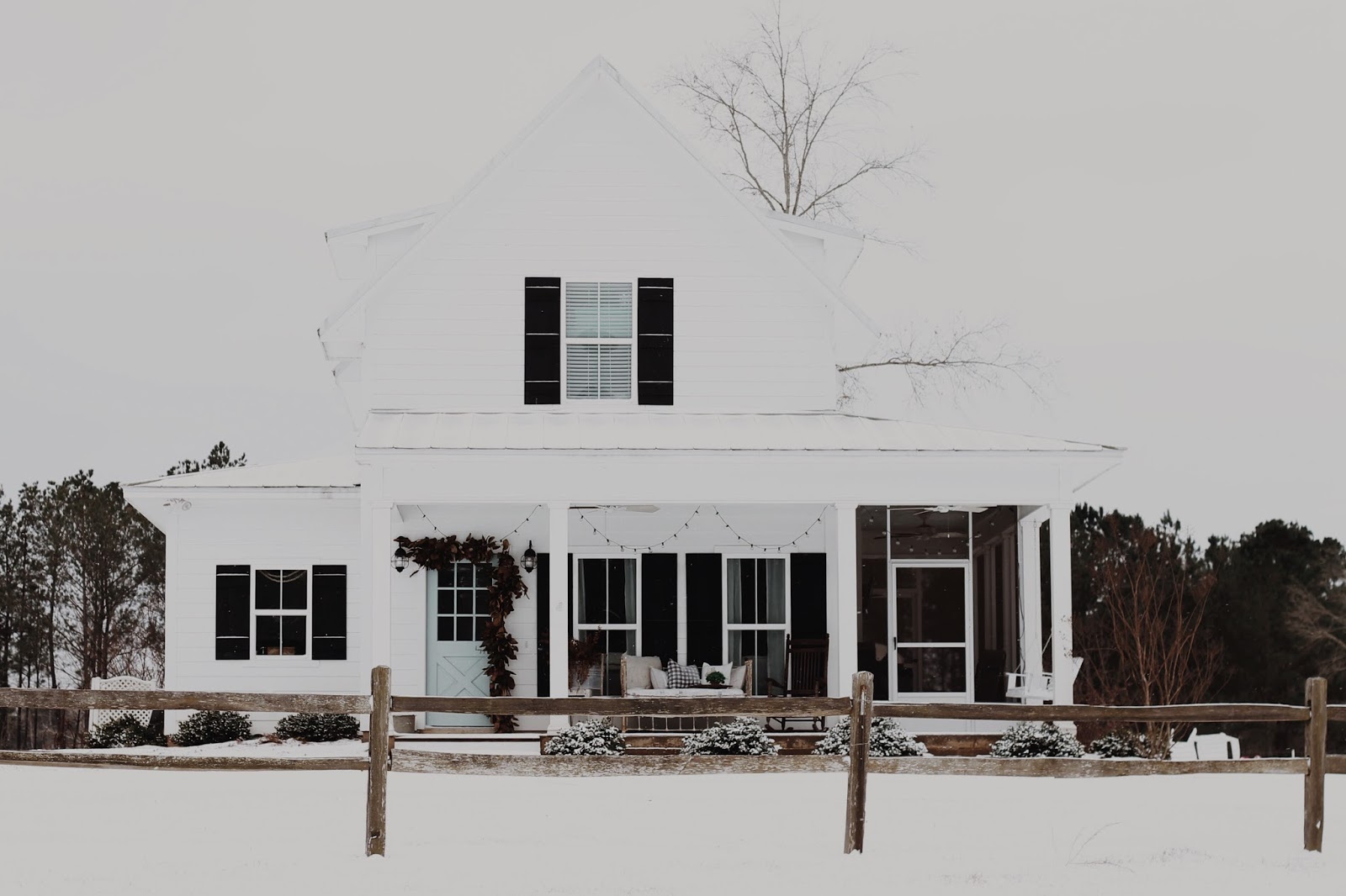 Duchess of york OUR SUGARBERRY COTTAGE