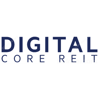 DIGITAL CORE REIT (SGX:DCRU) @ SG investors.io