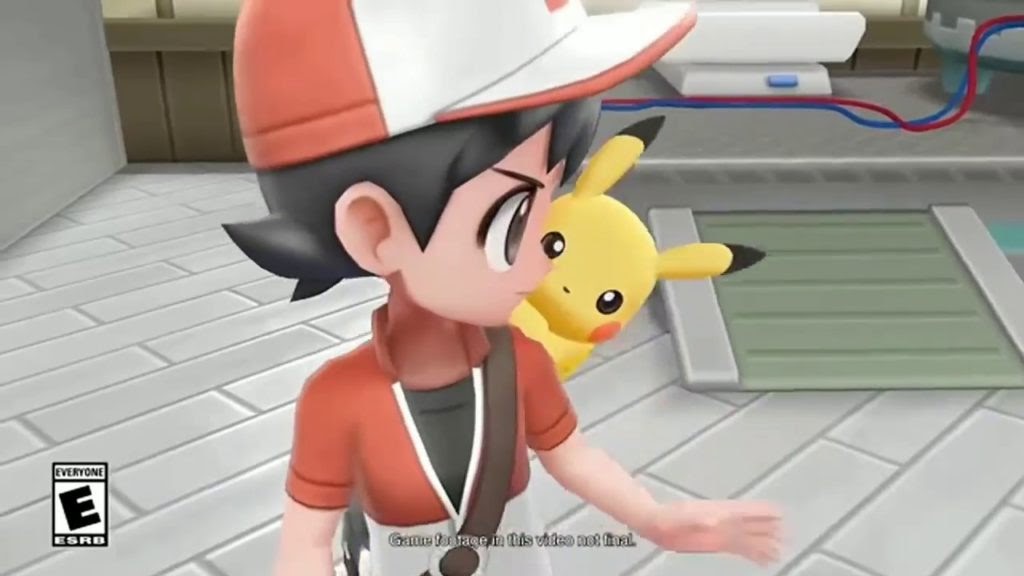 pokken tournament download for android pokken tournament download for android