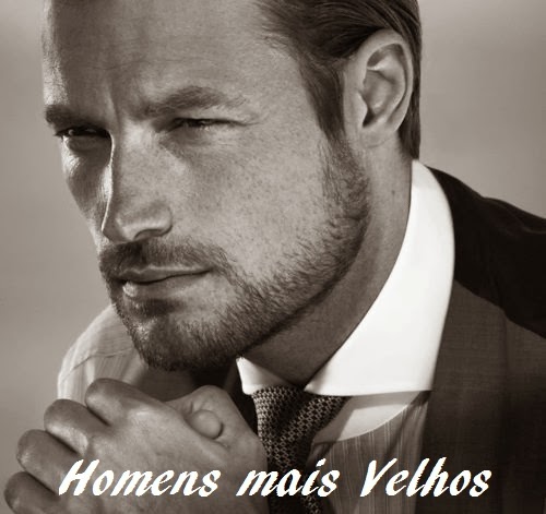 Baixar Livros De Romance Hot Pdf Baixar Livros De Romance Hot Pdf