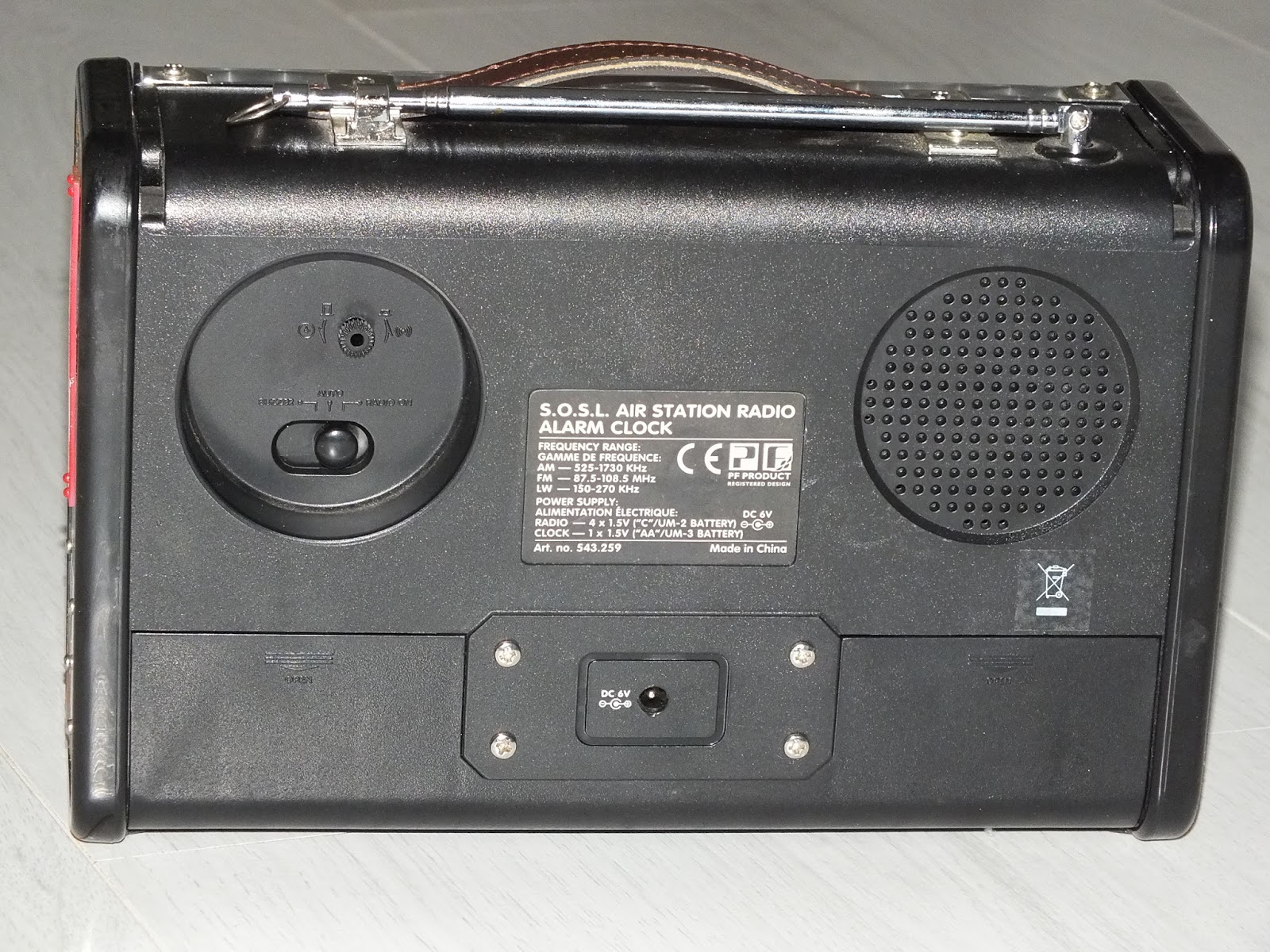 радиостанция barrett 2090. рация vostok st-31. часы будильник spirit of st louis. радиостанции 150 мгц. рация kenwood tk-150s.