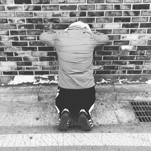 Interzon – Memories of Luck – Single