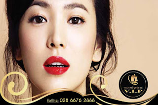 Tiêm filler có hại không - thẩm mỹ VIP Ti%25C3%25AAm%2Bfiller