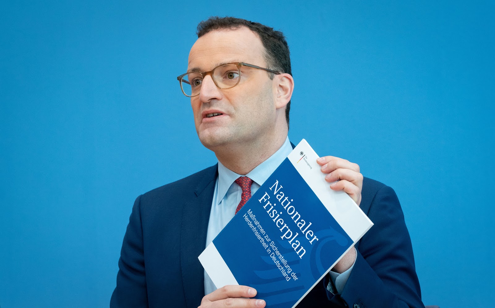 Spahn-Frisierplan.jpg