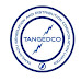 5000 Gangman Vacancies in TNEB TANGEDCO