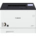 Canon i-SENSYS LBP6310dn Driver Download, Review, Price