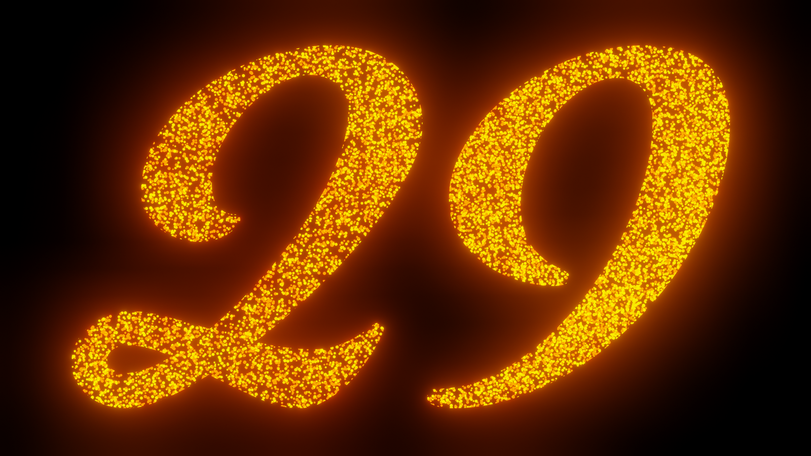 Year number. Цифра 62. Картинка цифра 62. 831 число. Цифра 15.