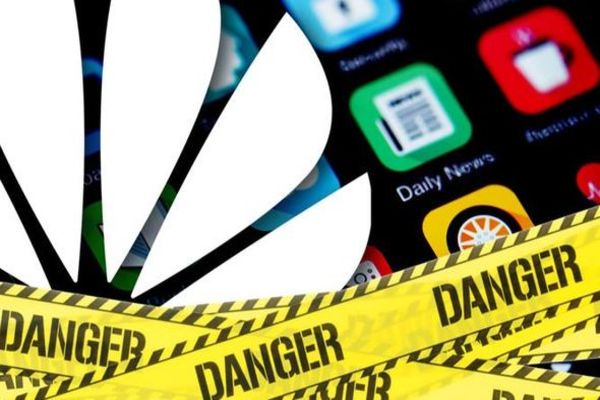 بعد بلاي ستور.. ظهور برمجية Joker الخبيثة في متجر هواوي AppGallery بعد بلاي ستور.. ظهور برمجية Joker الخبيثة في متجر هواوي AppGallery