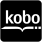  kobo