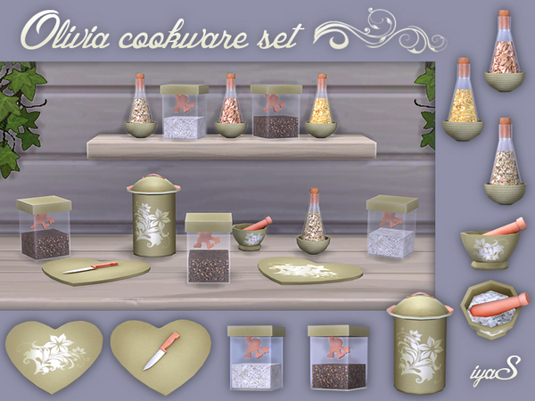 симс 4 моды еда декор. Смотреть фото симс 4 моды еда декор. Смотреть картинку симс 4 моды еда декор. Картинка про симс 4 моды еда декор. Фото симс 4 моды еда декор симс 4 моды еда декор. Смотреть фото симс 4 моды еда декор. Смотреть картинку симс 4 моды еда декор. Картинка про симс 4 моды еда декор. Фото симс 4 моды еда декор