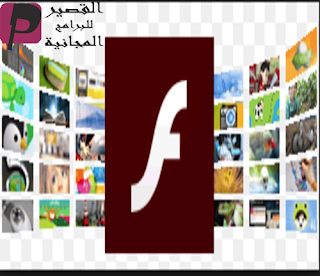 Adobe Flash Player