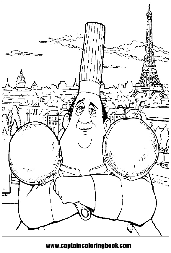 Coloring book pdf download