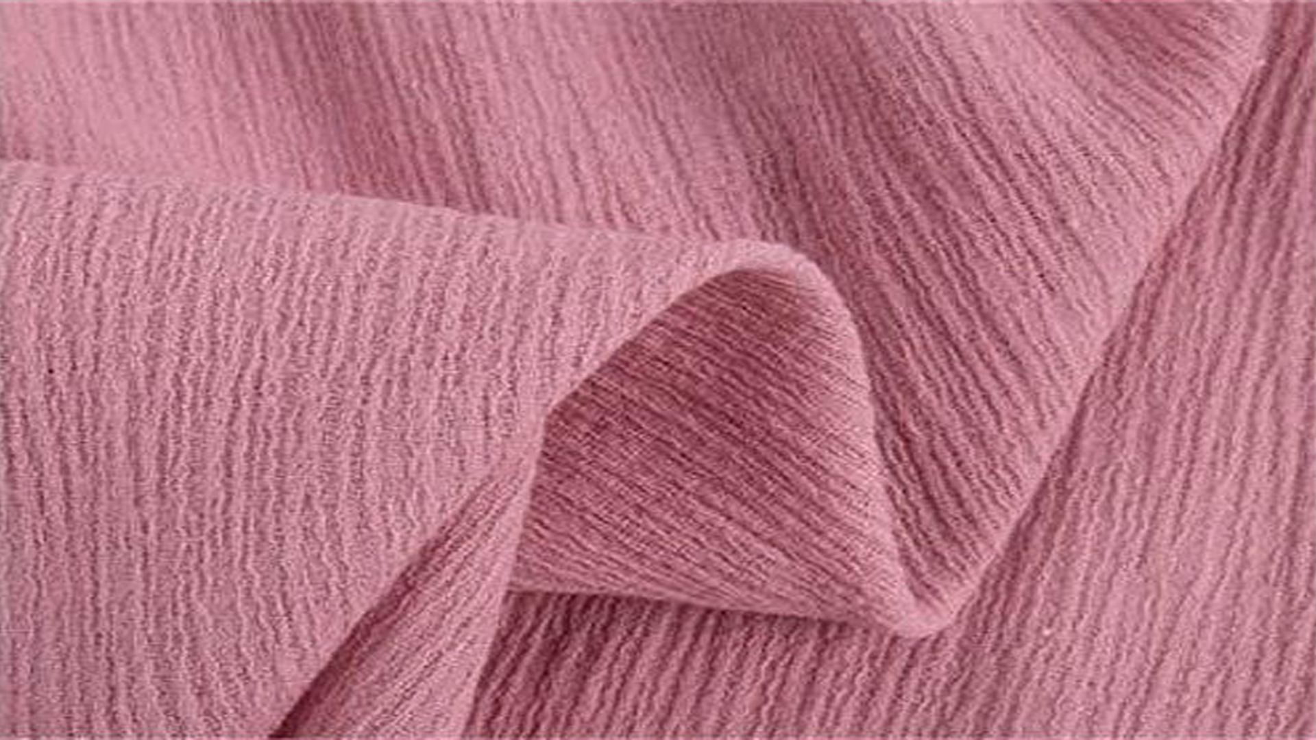TEXTILE TECHNOLOGY CREPE WEAVE CRAPE WEAVE TYPES OF CREPE WEAVE CREPE WEAVE CONSTRUCTION