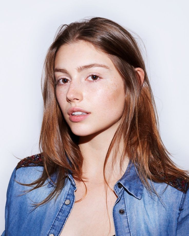 New top hot hot actress