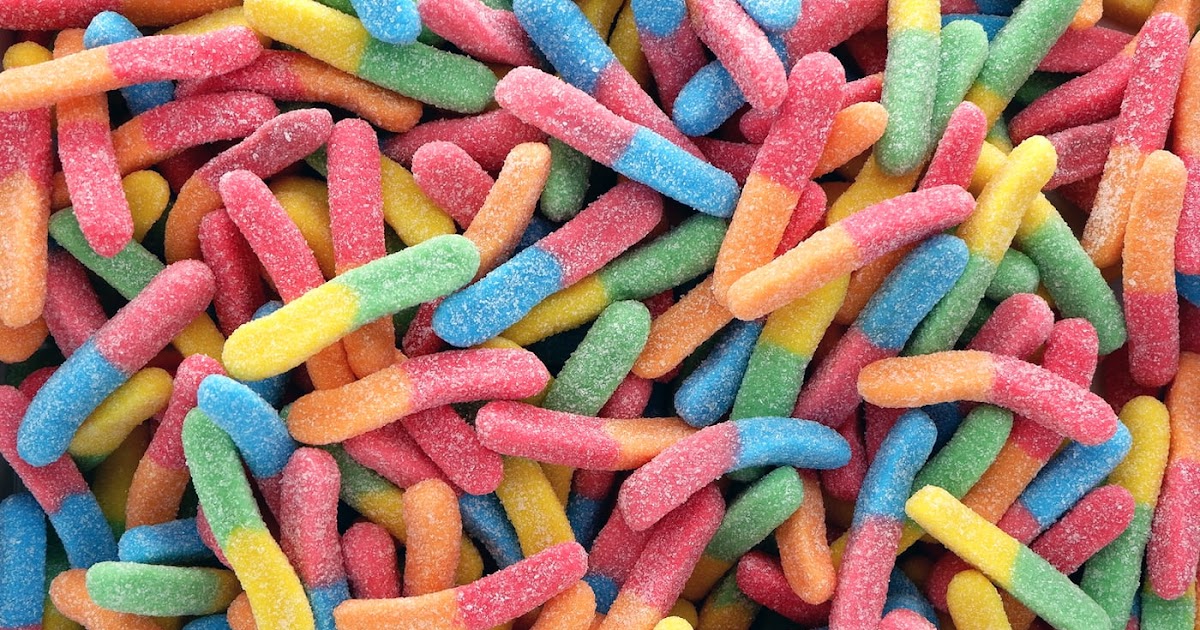 Is SugarFree Candy Okay for People With Diabetes? Daily Health Green