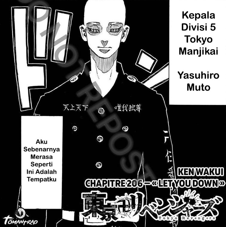 Update Baca Manga Tokyo Revengers Chapter 206 Full Sub Indo Manga Komik Bahasa Indonesia Terbaru Update Baca Manga Tokyo Revengers Chapter 206 Full Sub Indo Manga Komik Bahasa Indonesia Terbaru