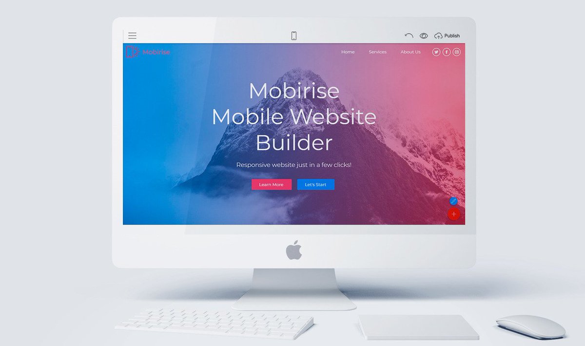  Development Resources Free site Design Tools