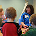 How to Motivate your Child to Improve Learning Performance?