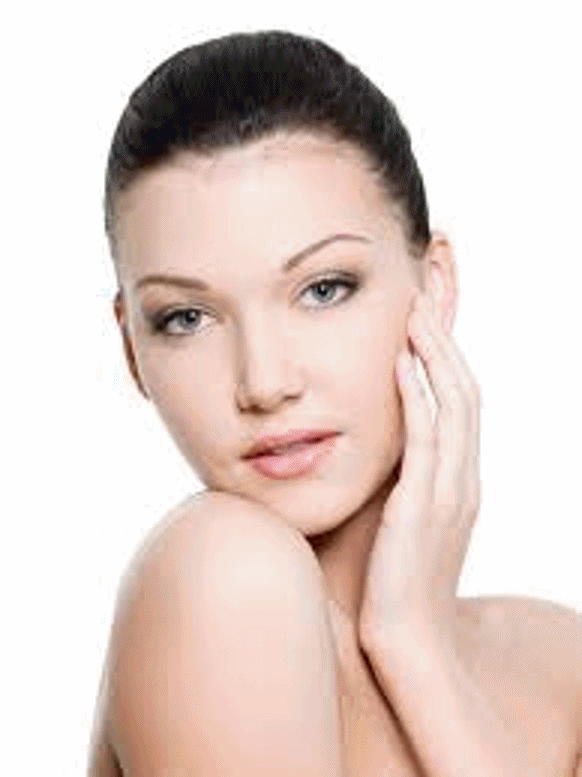 Burun Estetiği Ameliyatı Rehberi 👃 47 Burun Ucu Estetiği Ameliyatı