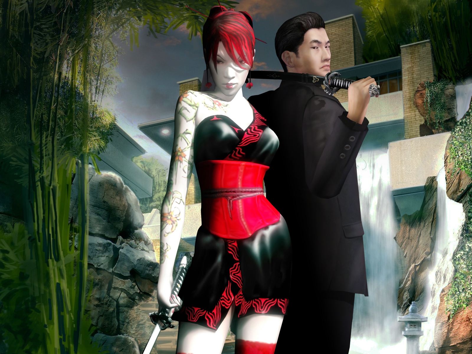 Superhot ps4. игра vr super hot. игры с красным цветом. Red faction: armageddon. игра с красным человечком.