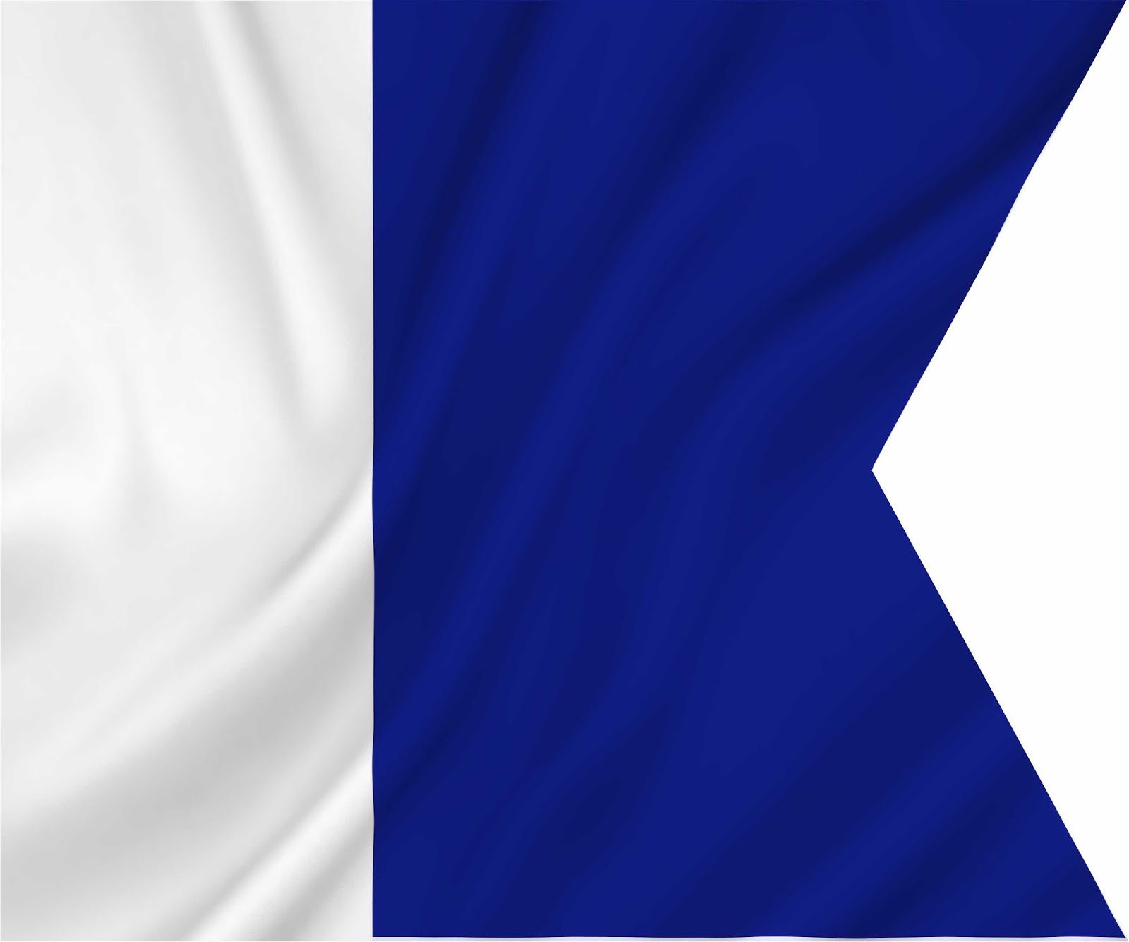 vaartuig 7 letters zien en weten duik klok kamer vaartuig vlag vaartuig 7 letters zien en weten duik klok kamer vaartuig vlag