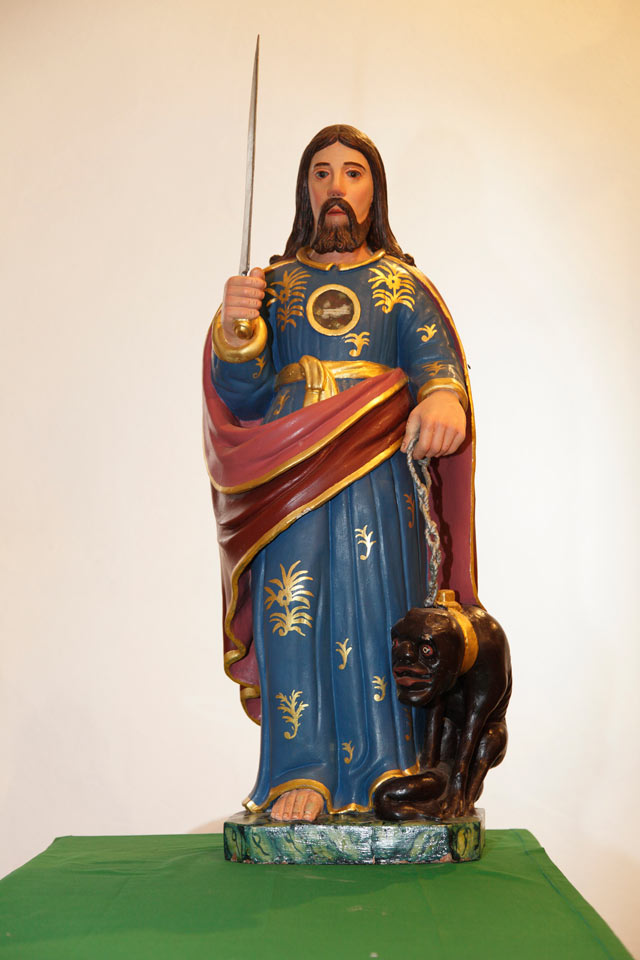 bloguedostremoceiros O diabo está às soltas…