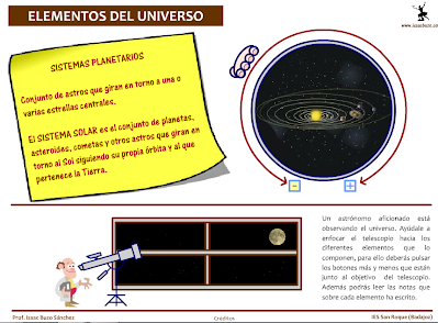 http://contenidos.educarex.es/sama/2010/csociales_geografia_historia/flash/universo.swf