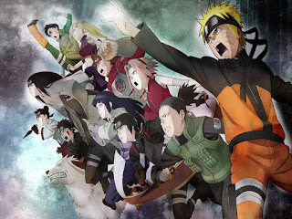 download Naruto shippuden dual audio download Naruto shippuden dual audio