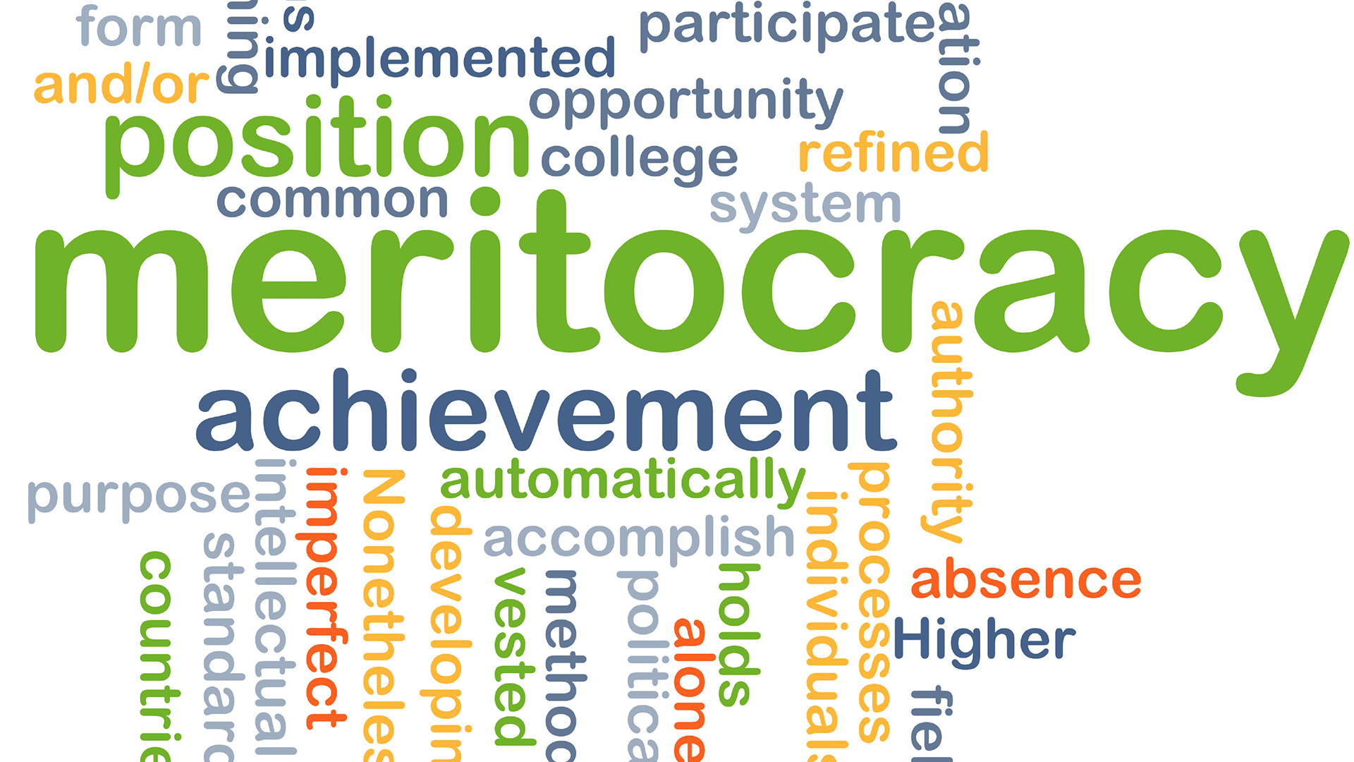 Меритократия это простыми словами. Меритократия. Меритократия это кратко. Знак меритократии. Идеология меритократии.