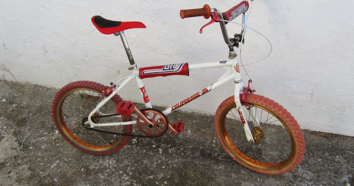 Bh Antigua Roja 2025