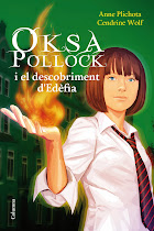 Portada Libro 1 (catalana):