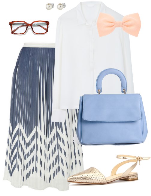 20_spring_summer_looks_trends_ritalifestyle