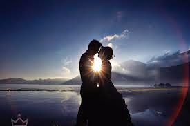 tempat pre wedding di solo,tempat pre wedding di tangerang,tempat pre wedding yang bagus,tempat pre wedding di lampung,paket pre wedding jakarta murah,Tempat pre wedding di Jakarta, tempat pre wedding di solo,tempat pre wedding di tangerang,tempat pre wedding yang bagus,tempat pre wedding di lampung,paket pre wedding jakarta murah,Tempat pre wedding di Jakarta,