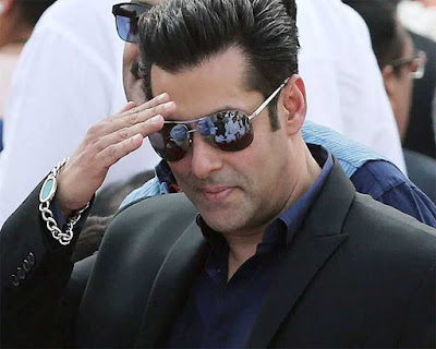 Richest Indian Celebrity Richest Indian Celebrity