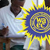 WAEC postpones conduct of the 2020 school exams to Control the Coronavirus