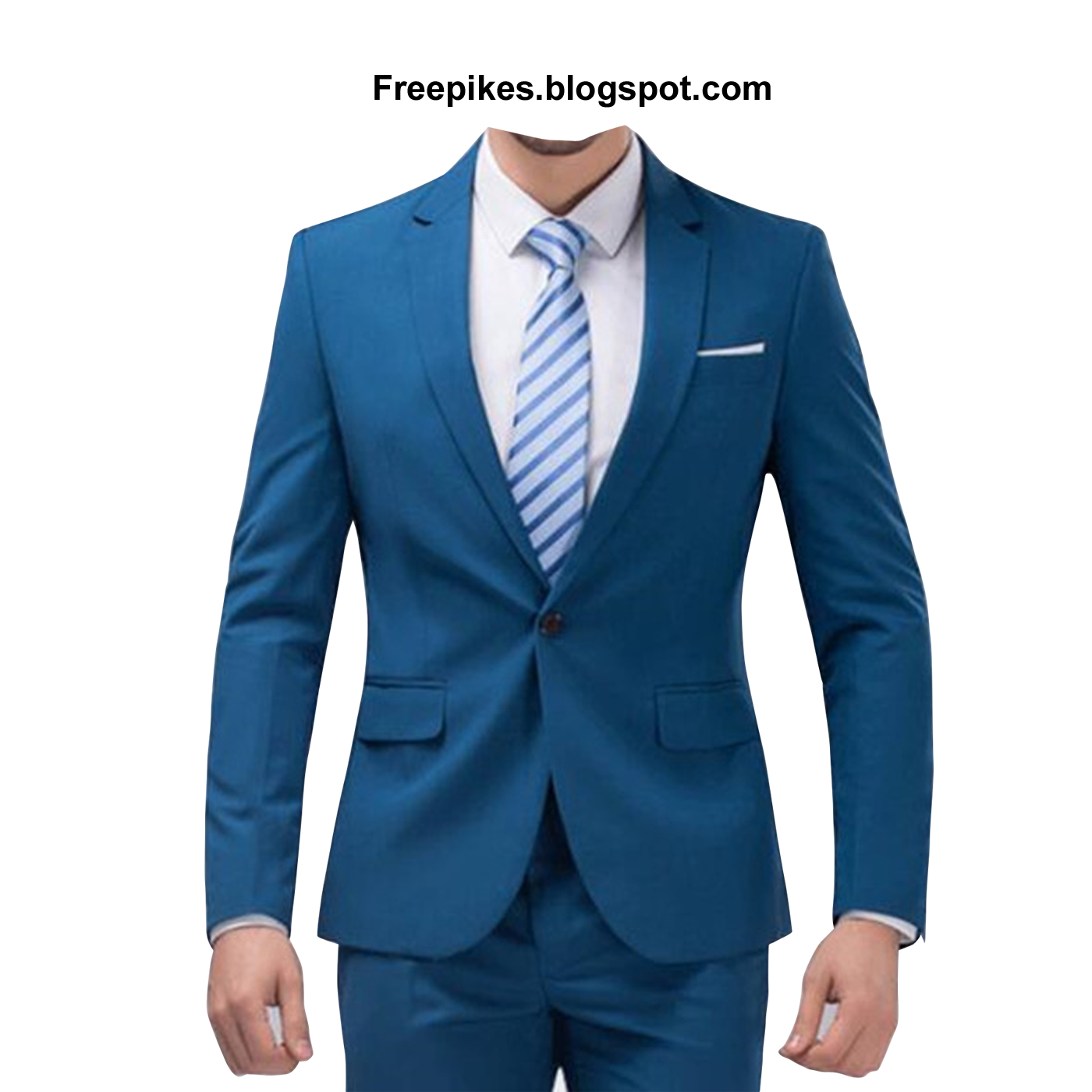 Mens Tie Coat in PSD Download Free PSD Dress FreePikes