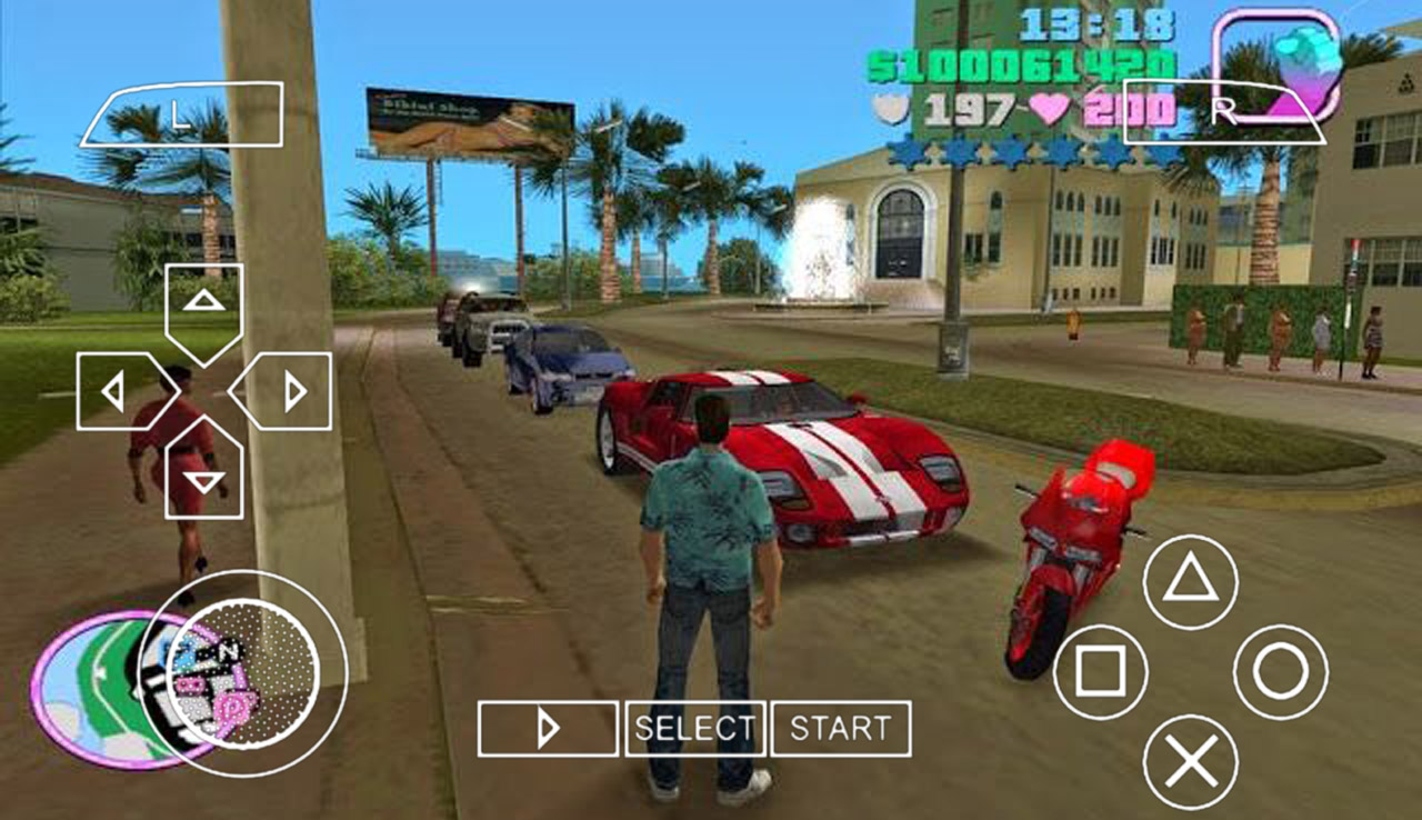 gta vice city ppsspp zip file download gta vice city ppsspp android game fr...