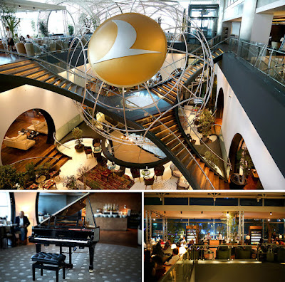 Amazing photos Amazing