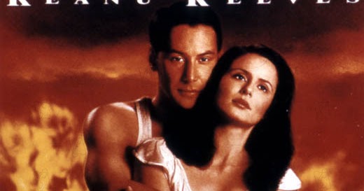 Les Vendanges De Feu FILM A REVOIR: LES VENDANGES DE FEU