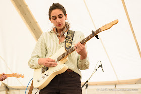 Common Holly at Hillside Festival on Sunday, July 14, 2019 Photo by John Ordean at One In Ten Words oneintenwords.com toronto indie alternative live music blog concert photography pictures photos nikon d750 camera yyz photographer