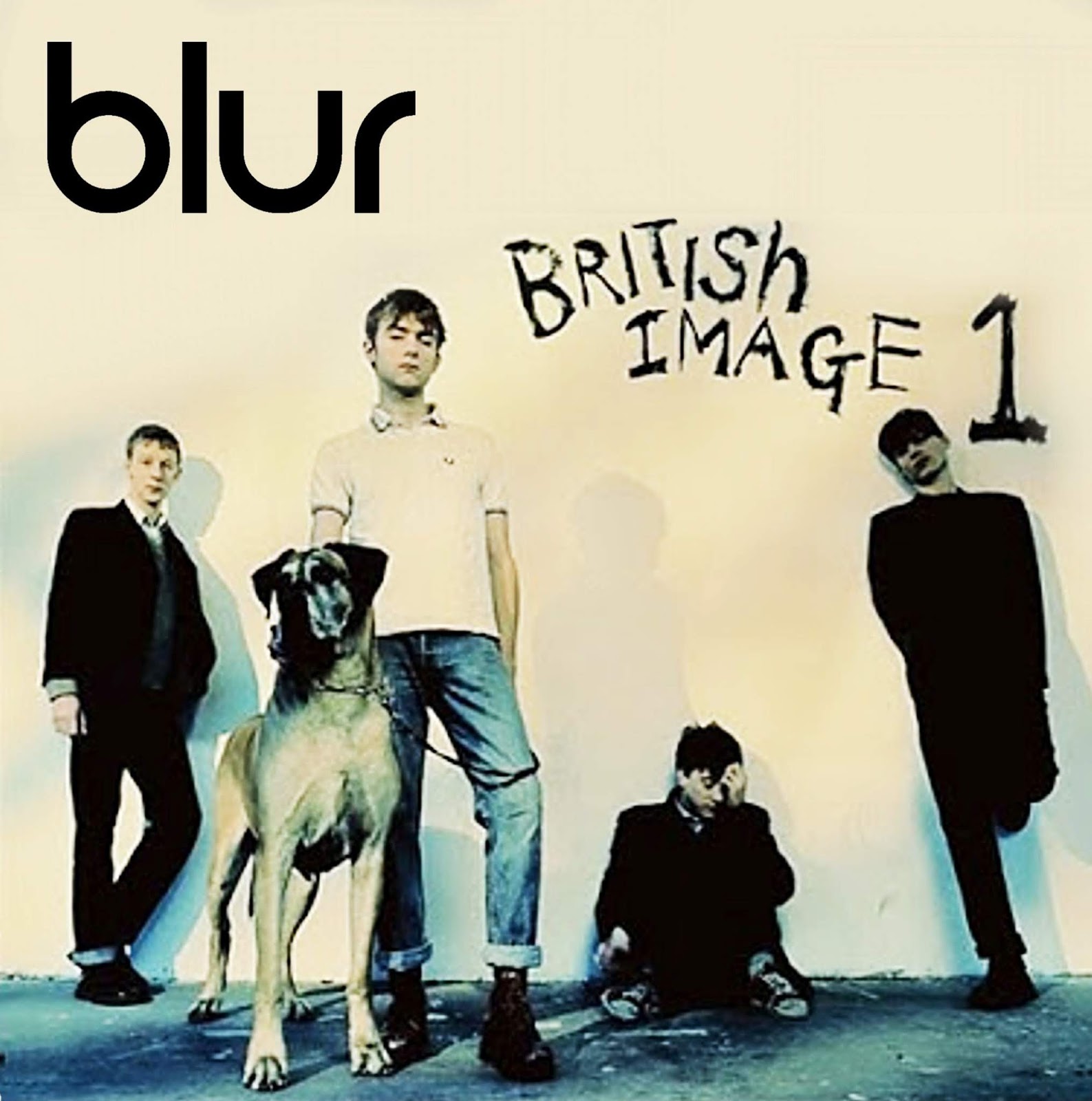 All Blur Albums Ranked Best To Worst By Fans - www.vrogue.co