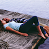 35 Qualities You Should Look For In A Life Partner