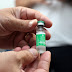 Secretaria Municipal de Saúde divulga alterações nas vacinações nesta sexta-feira