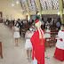 Más de 150 jóvenes reciben sacramento de la Confirmación con protocolos sanitarios