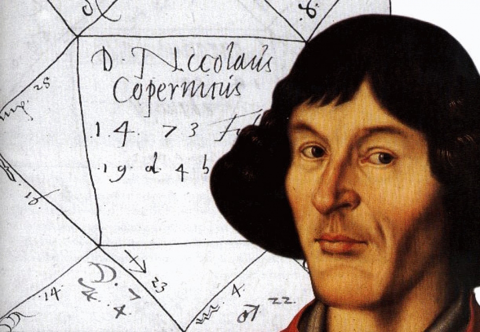 коперник веня. коперник портрет. коперник портрет. коперник веня. коперник веня.