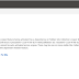 Fix: "The Site scoped feature being activated has a dependency on hidden Site Collection scoped feature" Error on Content Organizer