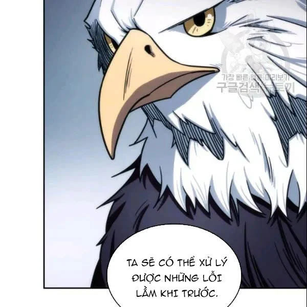 Vua Trộm mộ Chapter 186 - AB Truyện