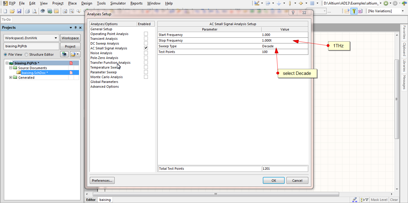 bode plot multisim online bode plot multisim online