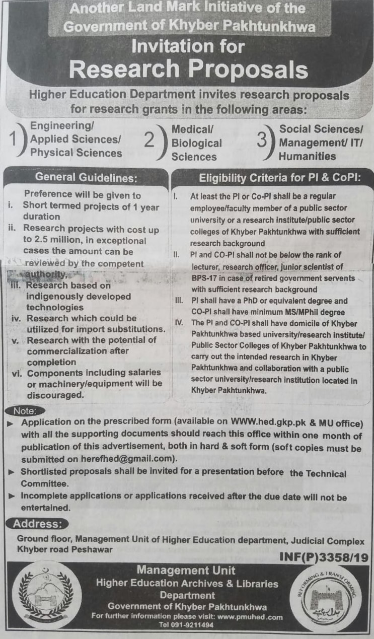 Awkum research proposal 06 picture